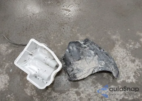 2022 Chevrolet Trailblazer Fwd Ls из США, поврежденный, VIN KL79MMS22NB103415